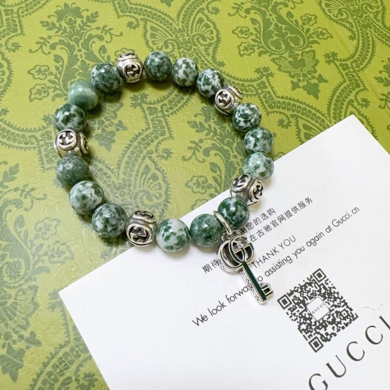 Gucci Bracelets